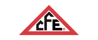 cfe logo