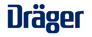 dragger logo