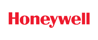 honeywell logo